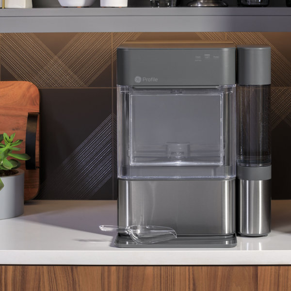President's Day Freezers & Ice Makers Sale Deals in 2023 Wayfair